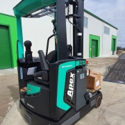 riichtrak3