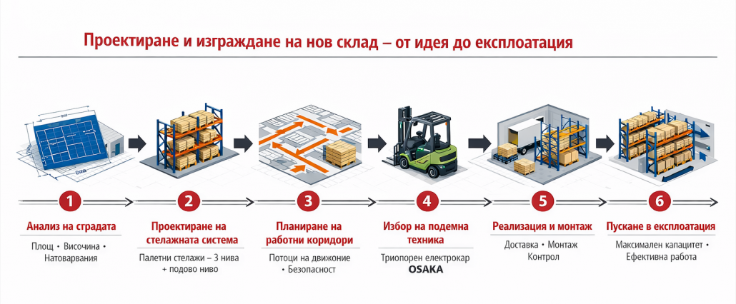 apex service infographic working process
