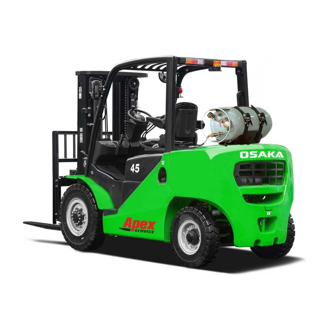 osaka lpg 40-55