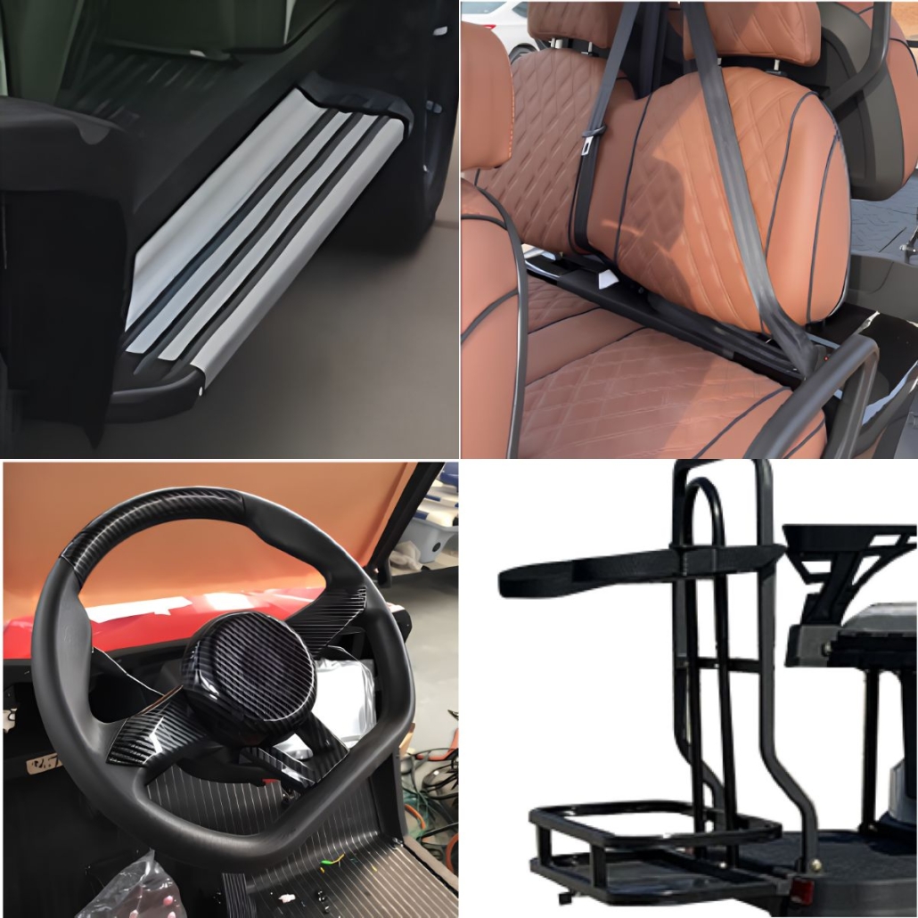 apex-service-golf-kolichka-dopalnitelno-oborudvane-stupalo-luksozni-sedalki-ergonomichen-volan-dyrjach-za-sak
