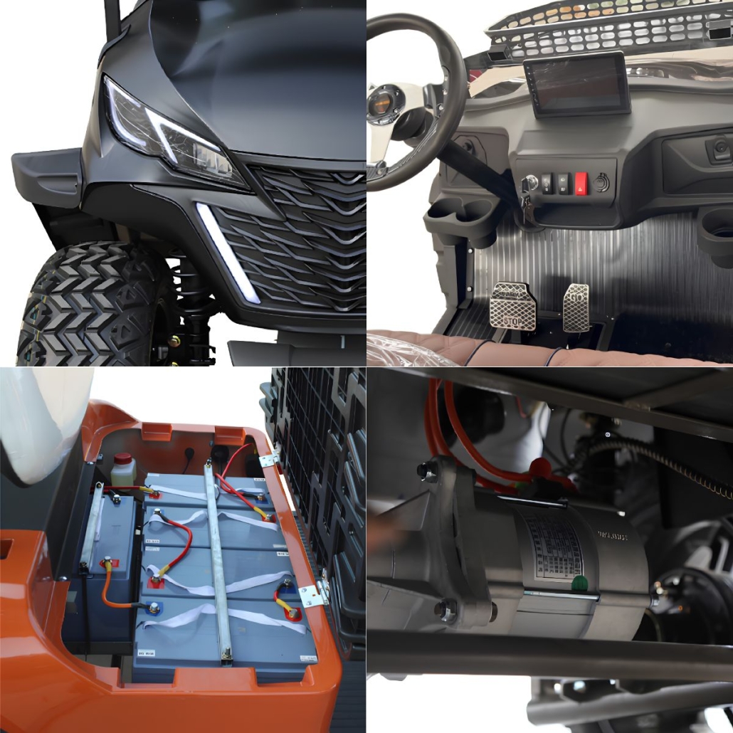 apex-service-golf-kolichka-oborudvane