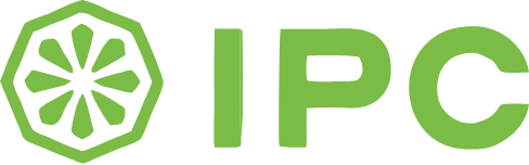 IPC