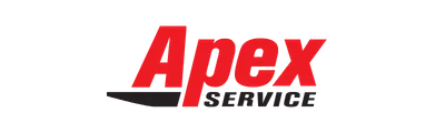 Apex