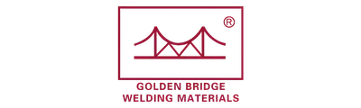 Golden Bridge Welding