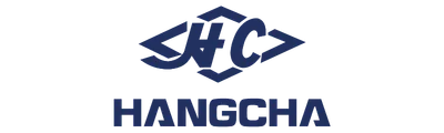 Hangcha