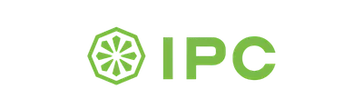 IPC