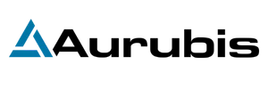 Aurubis