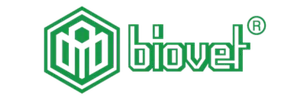 Biovet