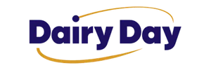 Dairy Day