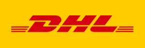 DHL