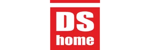 DS Home