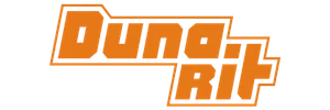 Dunarit