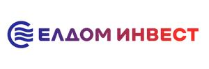 Елдом Инвест