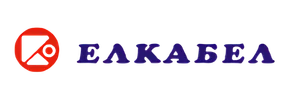 Елкабел