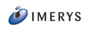 Imerys