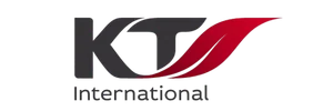 KT International