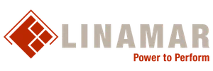 Linamar