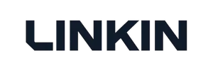 Linkin