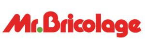 Mr.Bricolage