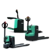 Електрическа палетна количка Mitsubishi ESSENTIAL PBP15QBL