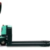 Електрическа палетна количка Mitsubishi ESSENTIAL PBP15QBL