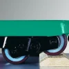 Палетна количка Mitsubishi M25 2500