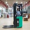 Електрически стакер Mitsubishi AXiA EX 12-20 - Stand-In