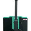 Електрическа палетна количка Mitsubishi ESSENTIAL PBP15QBL