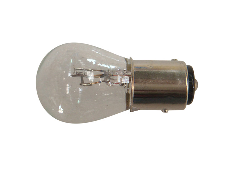 ЛАМПА 48V/25W /10W(TYPE-B53)