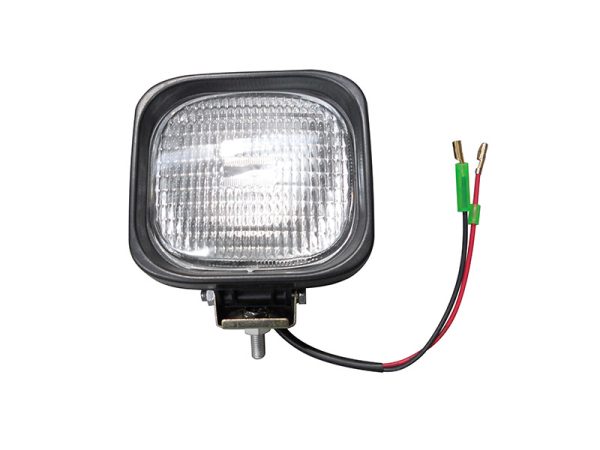 ФАР РАБОТЕН 24V