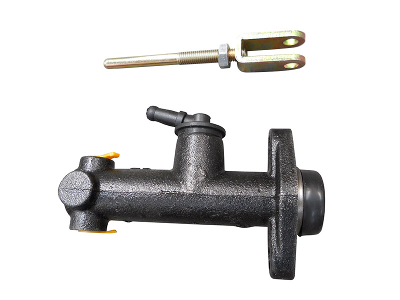 ГЛАВЕН СПИРАЧЕН ЦИЛИНДЪР-INOMA