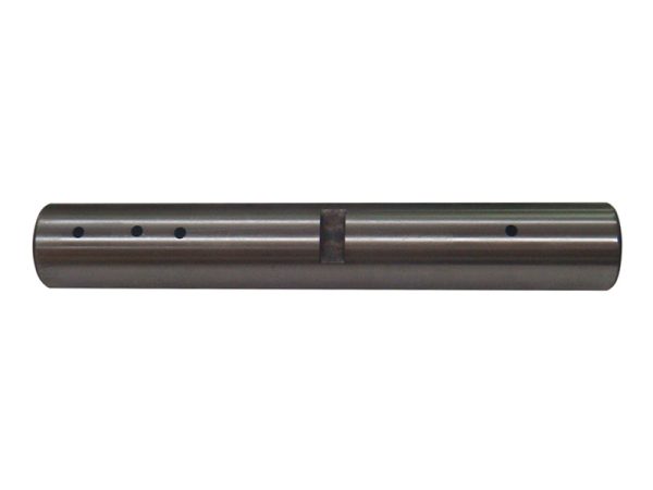ОС ШЕНКЕЛНА 2-3.5t