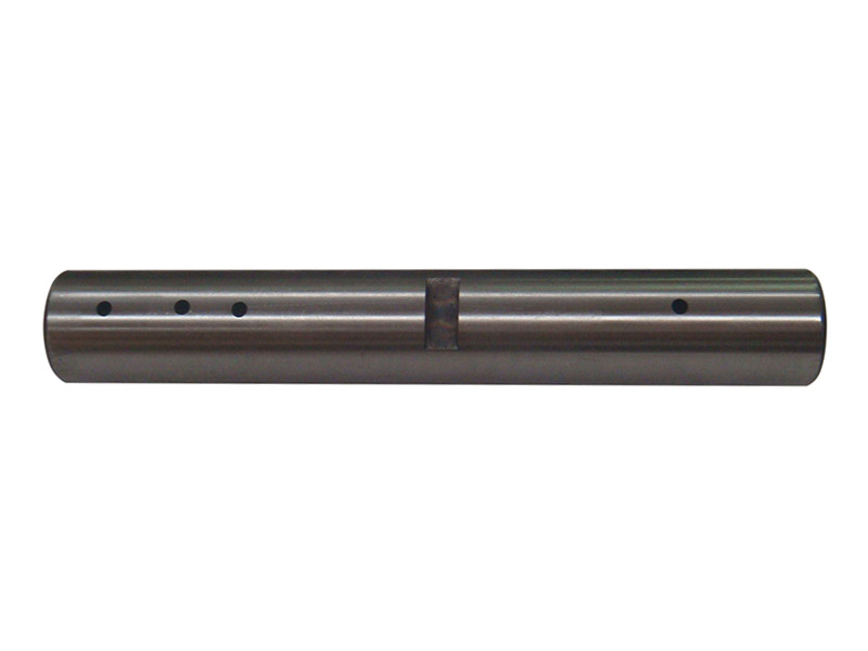 ОС ШЕНКЕЛНА 2-3.5t