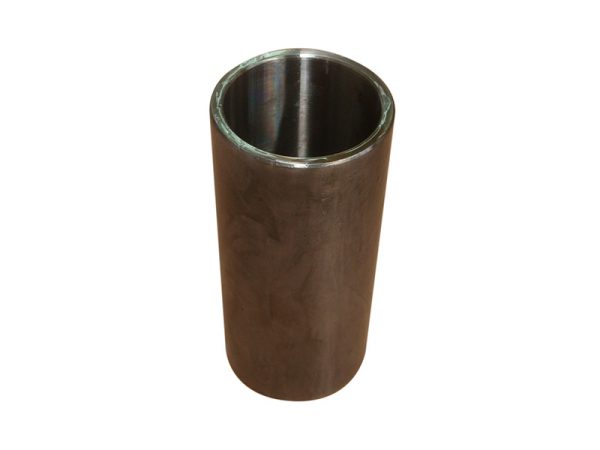 ВТУЛКА НА ОС ШЕНКЕЛНА ЗА ШЕНКЕЛ ( 3024530303 / 3024530304 ) LINDE H25D