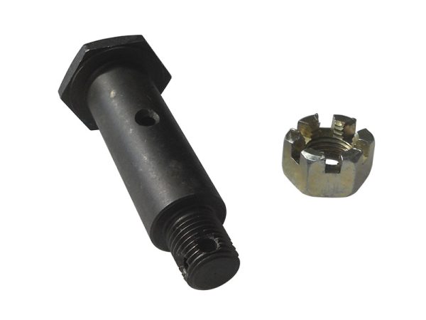 ЩИФТ ЗА МОСТ УПРАВЛЯЕМ M14x1.5