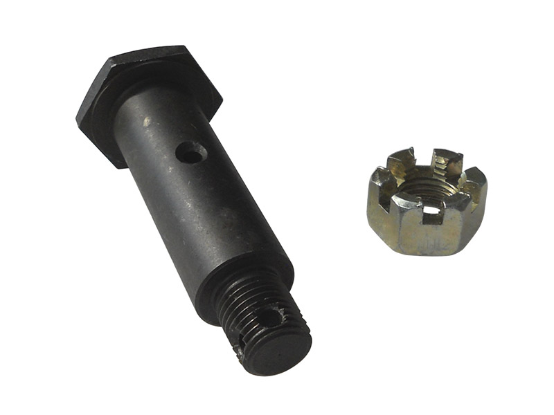ЩИФТ ЗА МОСТ УПРАВЛЯЕМ M14x1.5