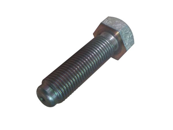 БОЛТ M14x1.5