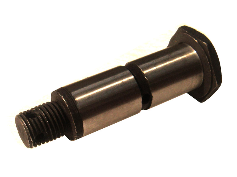 ЩИФТ M14x1.5