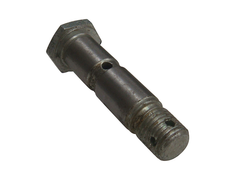 ЩИФТ ЗА МОСТ УПРАВЛЯЕМ M14x1.5