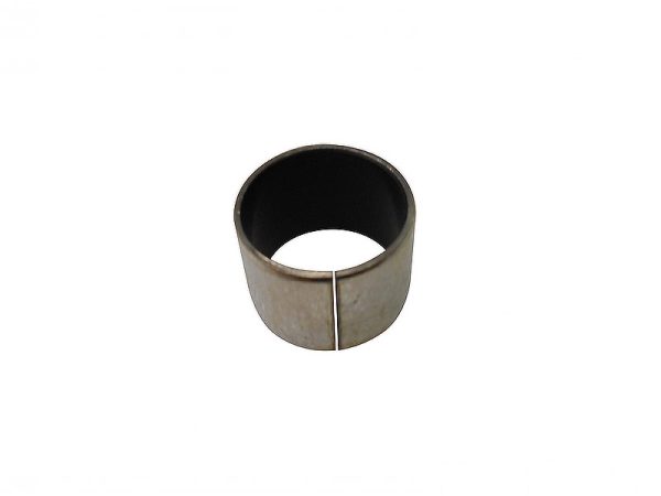 ВТУЛКА ДИСТАНЦИОННА d=30mm D=34.2mm L=25mm