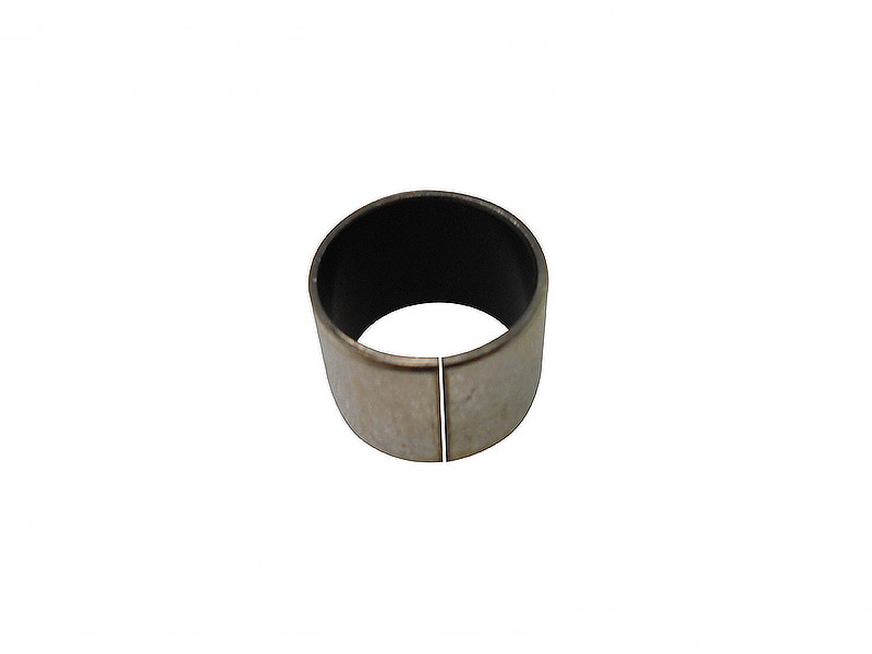 ВТУЛКА ДИСТАНЦИОННА  d=30mm D=34.2mm L=25mm