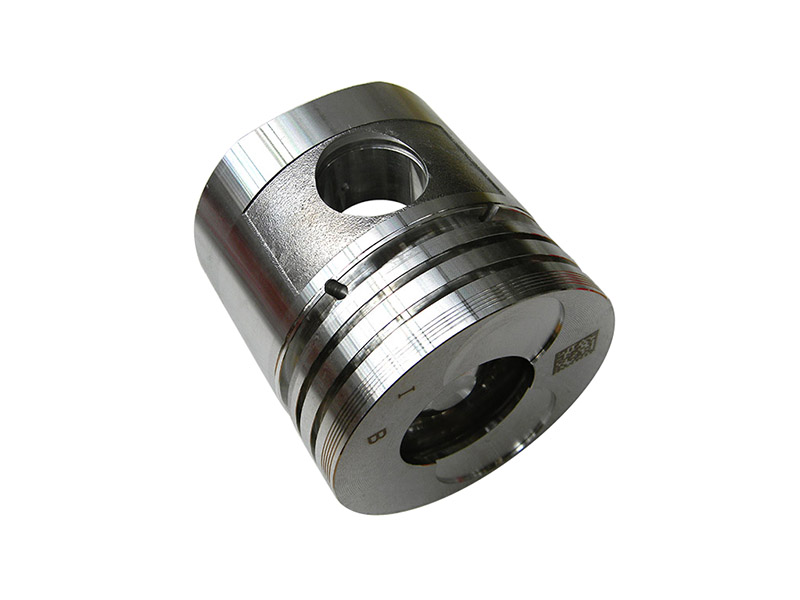 БУТАЛО A490BPG
