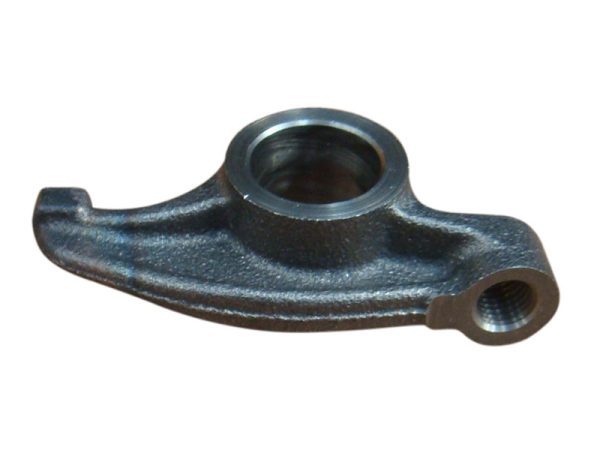 КОБИЛИЦА K21,K25 RH