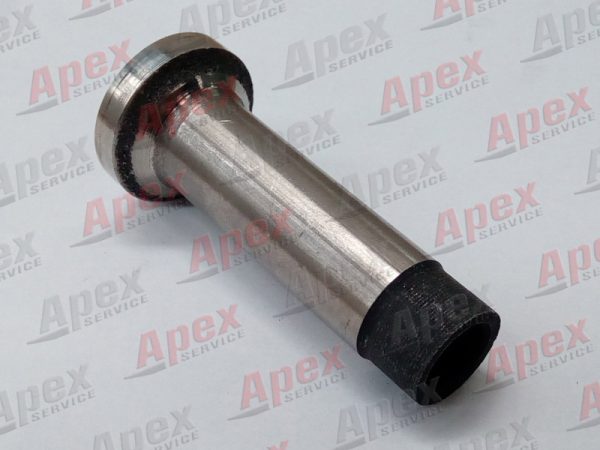 ПОВДИГАЧ С31434163