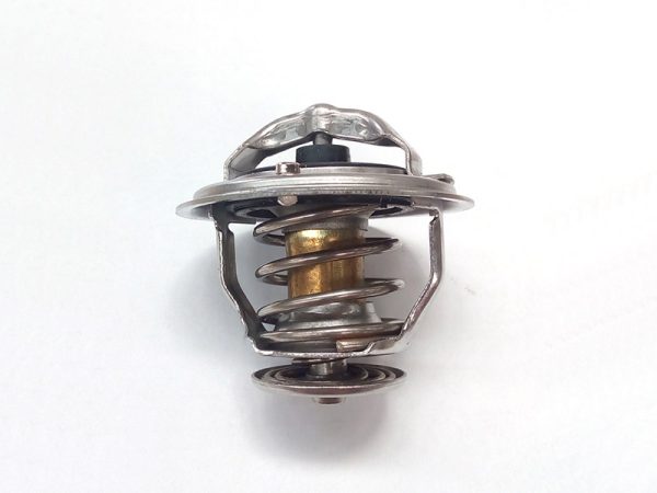 ТЕРМОСТАТ eng. K21 / K25 / H15(TYPE-B)