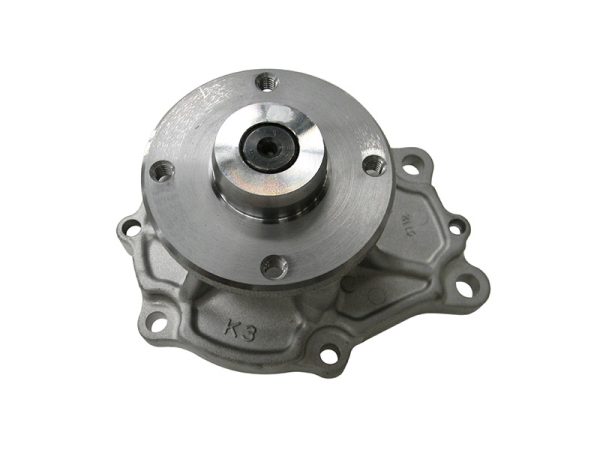 ПОМПА ВОДНА NISSAN eng.H15/H20/H25 С ЩУЦЕР