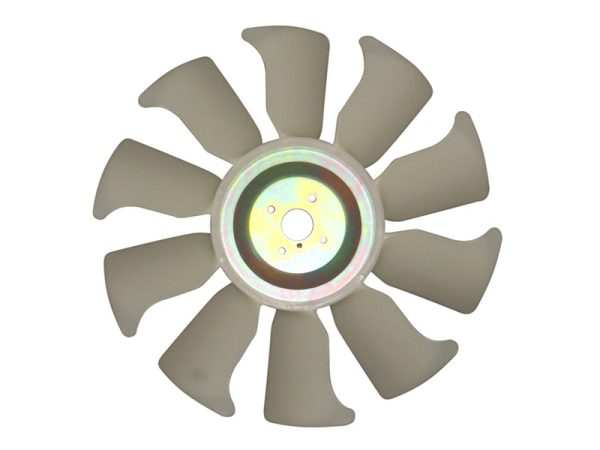 ВЕНТИЛАТОР K15/K21/K25