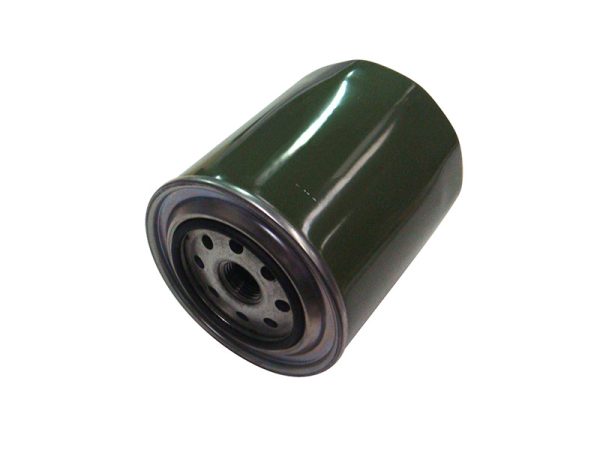 ГОРИВЕН ФИЛТЪР FD60