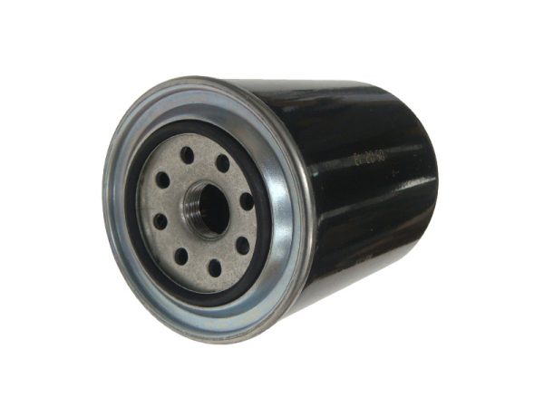 ФИЛТЪР ГОРИВЕН ЗА MITSUBISHI FD70-9