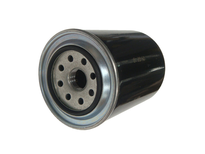 ФИЛТЪР ГОРИВЕН ЗА MITSUBISHI  FD70-9